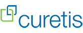 hibergene